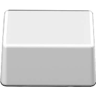 Ersatzglas opal gl 190x190mm 05-10410