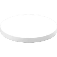Ersatzglas D500 mm H78,8 mm 05-2005.002