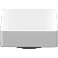Ersatzglas opal-gl 280x280mm 05-20129