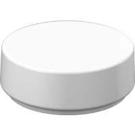 Ersatzglas opal-mt D280mm 05-21102