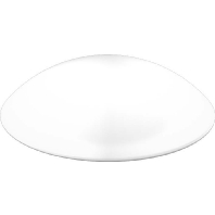 Ersatzglas opal-mt D370mm 05-211059.002