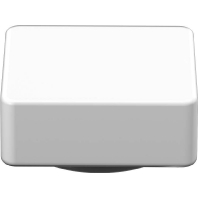Ersatzglas opal-mt 190x190mm 05-21127