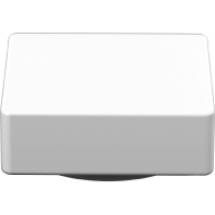 Ersatzglas opal-gl 280x280mm 05-21129