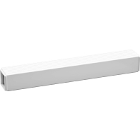 Ersatzglas fr L457/500mm 05-40130