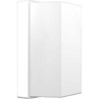 Ersatzabdeckung op-mt L215x115 T110 08-22144
