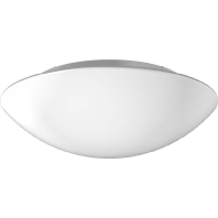 LED-Decken-/Wandleuchte 10,3W 4000K 211394.002.1