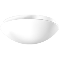 Decken-/Wandleuchte ws A60 3x60W 221026.002