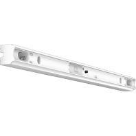 Strip Light 1x60W 41510.002