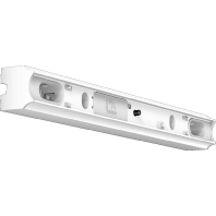 Strip Light 1x35W 41530.002