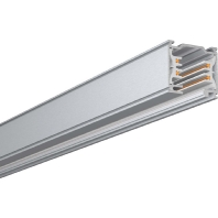 Light-track 1000mm aluminium 701063.004