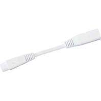 Verbindungskabel 900mm 981467.002