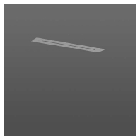 Mounting kit for luminaires 981884.002.1