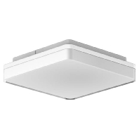 Ceiling-/wall luminaire 1x15W 221188.002.2