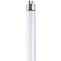 Fluorescent lamp 13W 16mm 2700K NL-T5 13W/827/G5