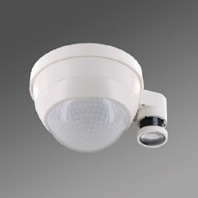 Light control system set