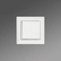 Tracer dimmer/IR-controller