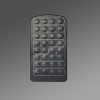 Tracer dimmer/IR-controller
