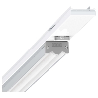 LED-Gertetrger 63W 4000K SDGV150063W7000840ET