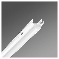 LED-Gertetrger 4000K Linear Lens. SDGLB 8600-5200 840