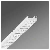 Gear tray for light-line system 1x0W SDGOB 8200-5000 840