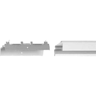 Schienenverbinder IP20 SDTV