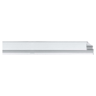 Support profile light-line system 4605mm SDT 58/III