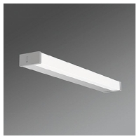 Ceiling-/wall luminaire smile SLG/0600 830ET