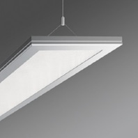 LED-Pendelleuchte 4000K
