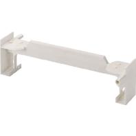 Verbinder 2lampig ABRBV 2