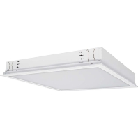 LED-Einbauleuchte 418/5200-840 OS EBRE-LED 0822828