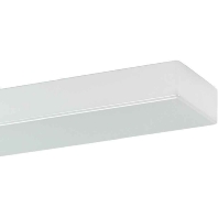 Ersatzwanne W-LF 158 OP