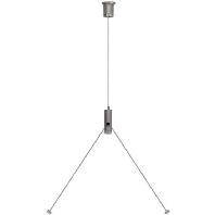 Y-Seilpendel L 1,5m ZSPT2Z 295