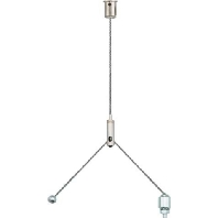 Seilpendel ZSPTK