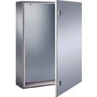 Switchgear cabinet 300x200x155mm IP66 AE 1002.500
