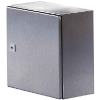 Switchgear cabinet 760x600x210mm IP66 AE 1012.600