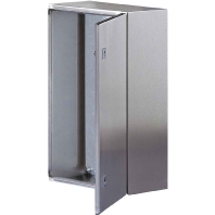 Switchgear cabinet 1200x800x300mm IP66 AE 1017.600
