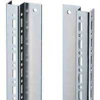 Accessory for switchgear cabinet CM 5001.052 (quantity: 4)
