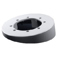Component for supporting bracket CP 6206.400