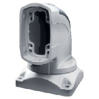Aufsatzgelenk System 180 Abgang horizontal CP 6218.700