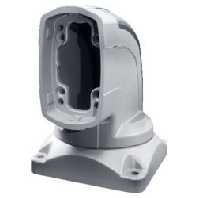 Enclosure support arm connector CP 6218.700