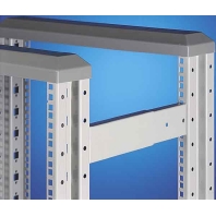 Strebe f. Data Rack DK 7401.000 (Inhalt: 2)