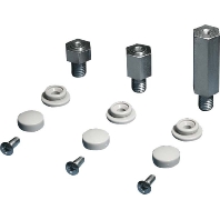 Distanzbolzen 50mm DK 7967.000 (Inhalt: 4)