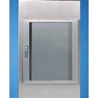 Door for cabinet 522mmx600mm FT 2793.560