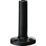 Stand for signal tower with tube 110mm SG 2374.000