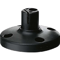 Stand for signal tower without tube SG 2374.010