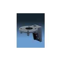 Mounting bracket for signal tower SG 2374.050