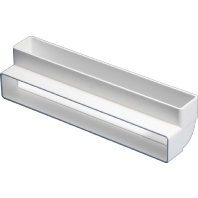 90G-Umlenkung f�r RTT Luftkanal SK 3286.990