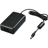 Netzteil f. TFT-Monitor SM 6450.050