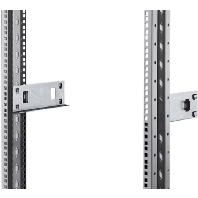 Gleitschiene max. EB-T:190mm SR 1963.200 (Inhalt: 10)