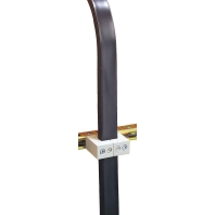 Universalhalter 20x5-63x10 SV 3079.000 (Inhalt: 3)